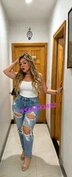 Escorts Long Island City, New York Mari💦 WESTBURY