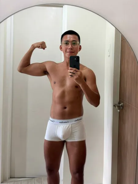 Escorts Cebu City, Philippines Anoncebjrjock