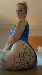 Escorts Wilmington, Delaware Sky flossy