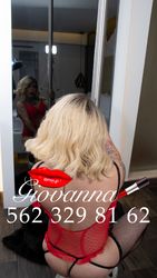 Escorts Los Angeles, California In/Outcalls & 📸call