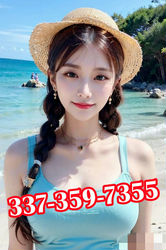 Escorts Lafayette, Louisiana ⭐◕ᴗ◕⭐New Girl⭐🔥🌺💦☘️💦Call:🔥🌺💦BEST SERVICE☘️💦NEW ASIAN BABY🔥🌺💦☘️