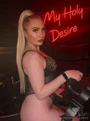 Escorts Dusseldorf, Germany Miss Desire de Luxe