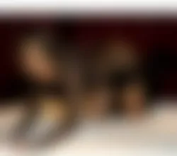 Escorts Kensington, England Antonella Bella TS 🇧🇷🍆💦🔥