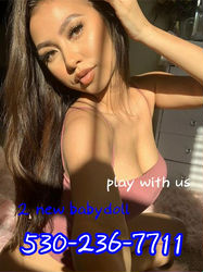 Escorts San Gabriel Valley, California 💥💥️★Young Asian ★❤️❤️Big Boobs Nice Ass BBBJ ❤️★Sexy as fux
         | 

| San Gabriel Valley Escorts  | California Escorts  | United States Escorts | escortsaffair.com