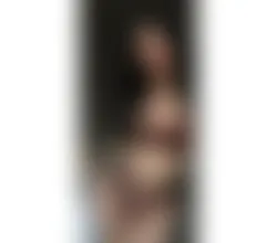 Escorts Glasgow, Scotland 🟪🌙🟨ALLURING ADORA. MILF TS fine lingerie