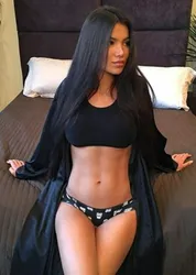 Escorts Amsterdam, Netherlands Adult Entertainment Show Escort Svetlana