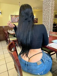 Escorts San Diego, California LadyShiraz