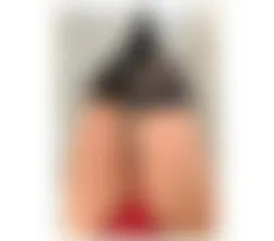 Escorts London, England Femboy Gay Available For your Needs 🫦