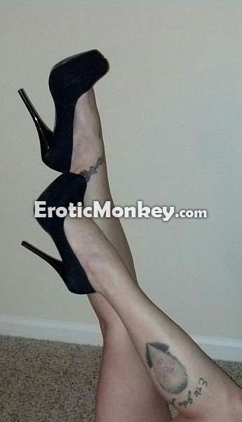 Escorts Secaucus, New Jersey Bella