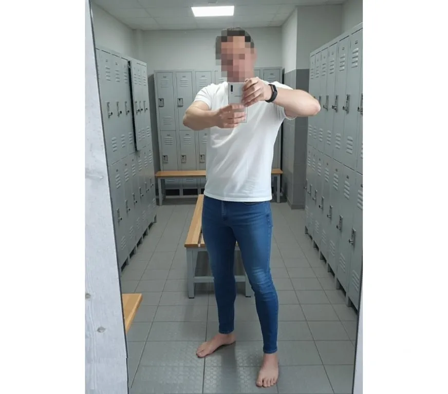 Escorts Peterborough, England MAN-2-MAN Privacy Intimacy For MARRIED GUYS ONLY