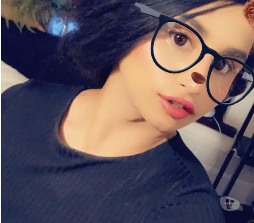 Escorts Leicester, England call me Layla jan ❤️