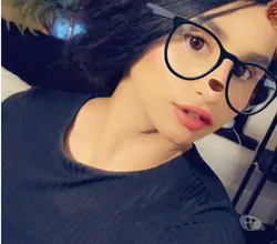 Escorts Leicester, England call me Layla jan ❤️