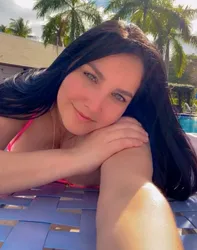 Escorts Miami, Florida Alejandra amor 💘 100 especial