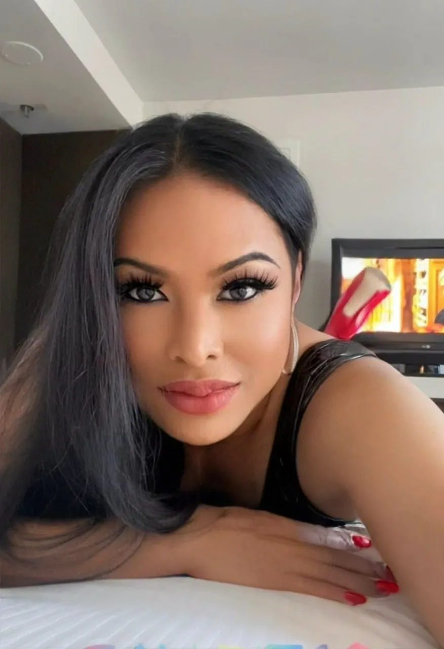 Escorts Herndon, Virginia TOP LADY QEEZHA