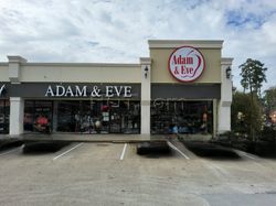 Sex Shops Spring, Texas Adam & Eve