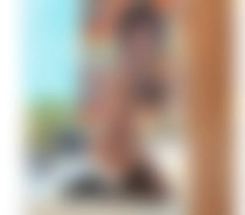 Escorts London, England ❤️❤️ TOPnatcher Erika ❤️❤️