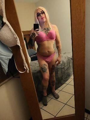 Escorts Columbus, Ohio 💕💕 💦 TS LADY READY FOR Eat and lick💋💋💋Oral anal 420 fun💕💦💦