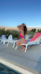 Escorts Palm Springs, California available now
