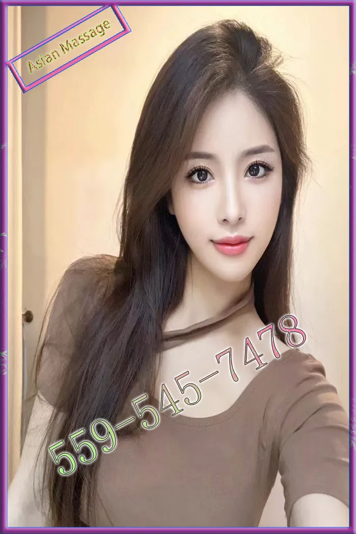 Escorts Fresno, California ⚖️RuYi massag🎯🎯☎️☎️ 🎯🎯💦💎Keep your body alive💦💎
