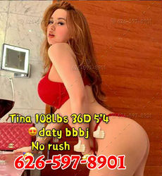 Escorts Washington 👅GOOD BODY*EROTIC SERVICE👅👅Big butt👅👅
         | 

| Spokane / Coeur D'Alene Escorts  | Washington Escorts  | United States Escorts | escortsaffair.com