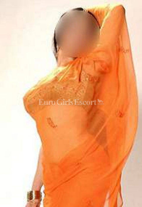 Escorts India Sonia Sharma