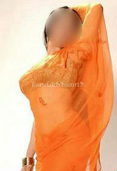 Escorts India Sonia Sharma