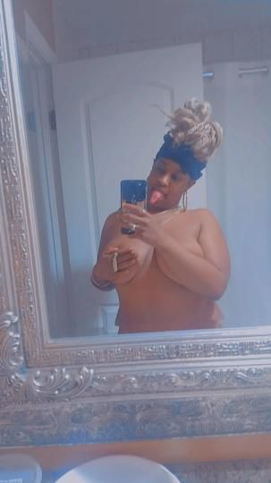 Escorts Los Angeles, California Delicious 😋