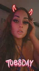 Escorts Pismo Beach, California blondiefoxx