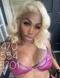 Escorts Alexandria, Virginia ✨Kristinabandz✨🛍️