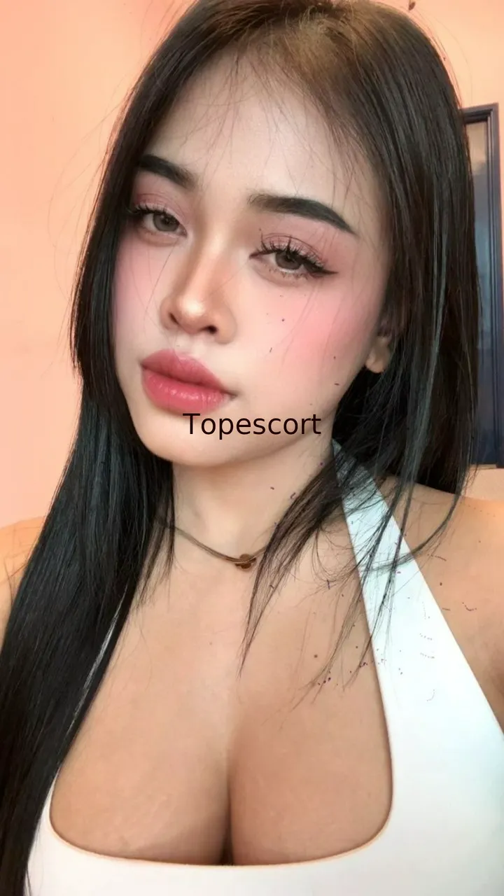Escorts Kuala Lumpur, Malaysia Rara