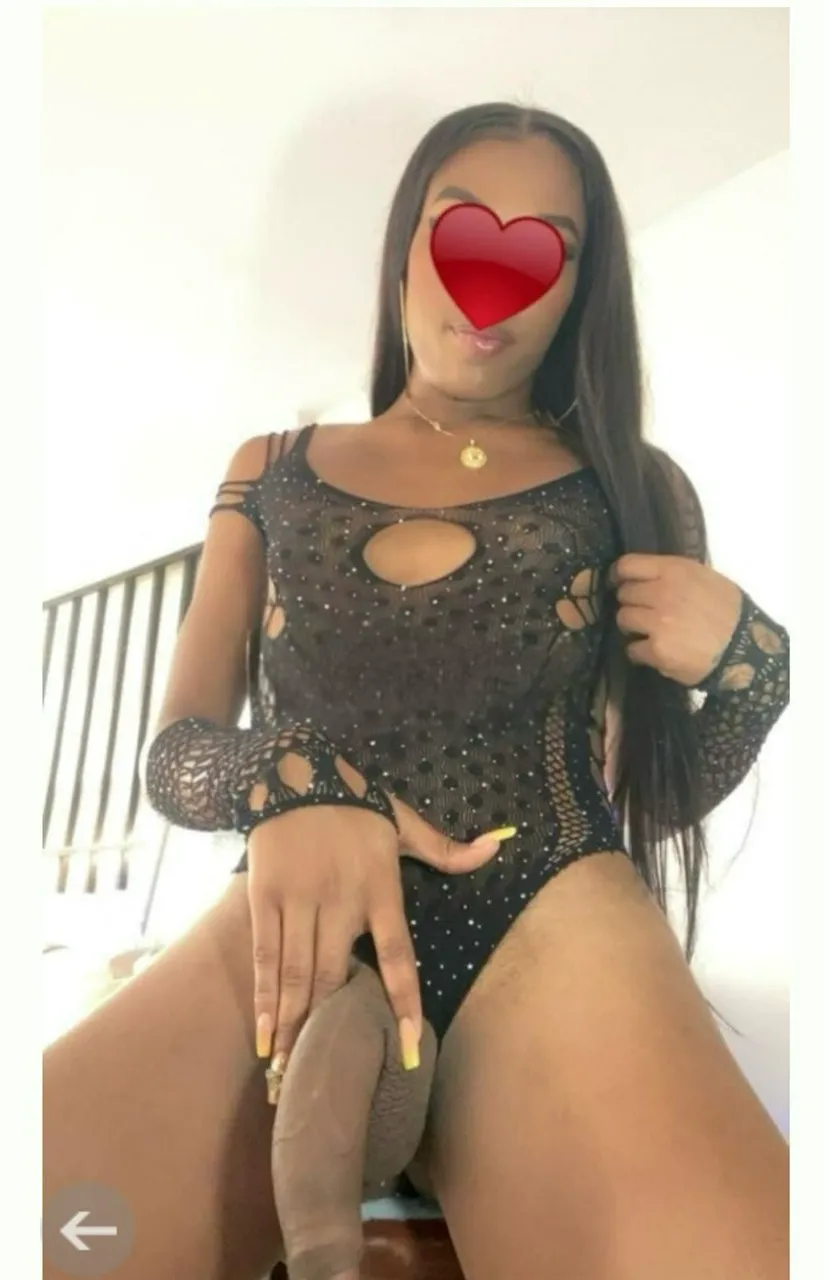 Escorts Baltimore, Maryland Pati hot 🔥  latin
