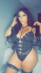 Escorts Jacksonville, Florida Let joy show you Real Goddess | Come experience joy! The ultimate goddess!!