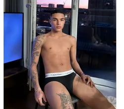 Escorts Northampton, England 🇧🇷ERICK BRAZILIAN🍆 XXL MASSIVE PARTY 🎉🇧🇷