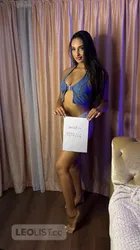 Escorts Yellowknife, Northwest Territories Skylar