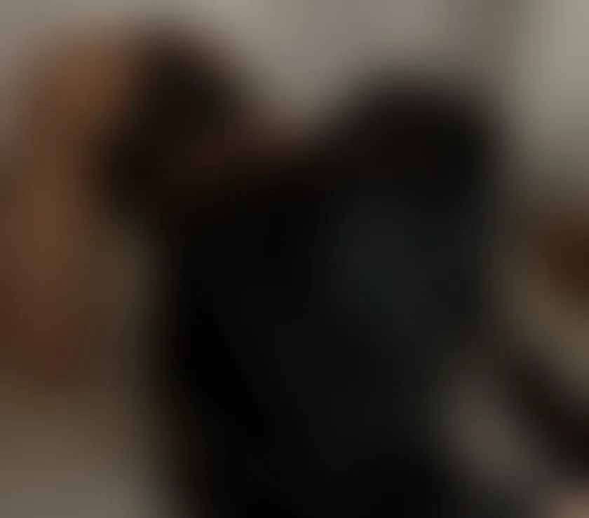 Escorts Newcastle upon Tyne, England Theodora Call Mee
