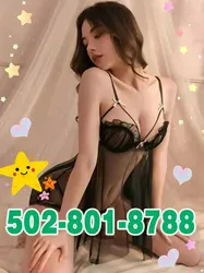 Escorts Louisville, Kentucky Sexy Asian girls | 💫💫💫--🌈🌈🌈New girl😋😋😋Gentle🎀Cute🎀Careful🍌💭🍌Professional🧩🧩💲The most perfect service