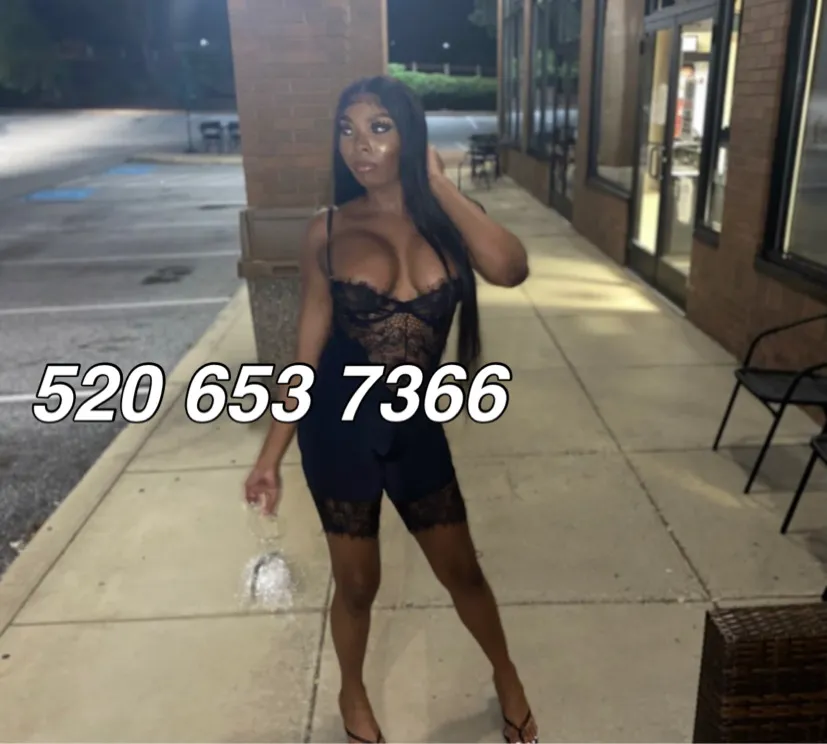 Escorts Beaumont, Texas 9.5 VISITING