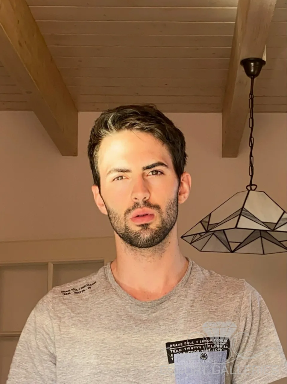 Escorts Hamburg, Germany null