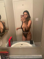 Escorts Oakland, California 😍Slim Thick Mexican Babe with💧💧 No Games 🚫 You will be blocked ❗❗❗  and up 💴!!! Cardates Outcalls❗NO INCALLS ❌