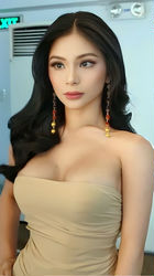 Escorts Cebu City, Philippines Trans Kai