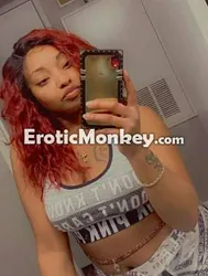 Escorts Reno, Nevada Chy