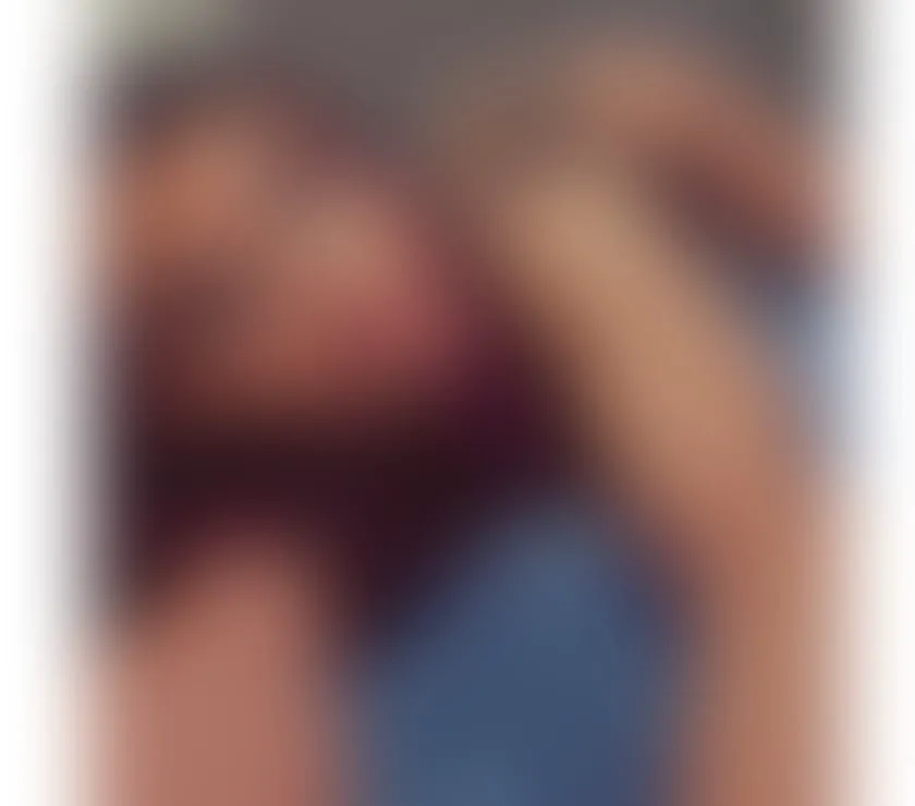 Escorts Finchley, England 🔥LADYBOY X AMINA X JUST ARRIVED🔥