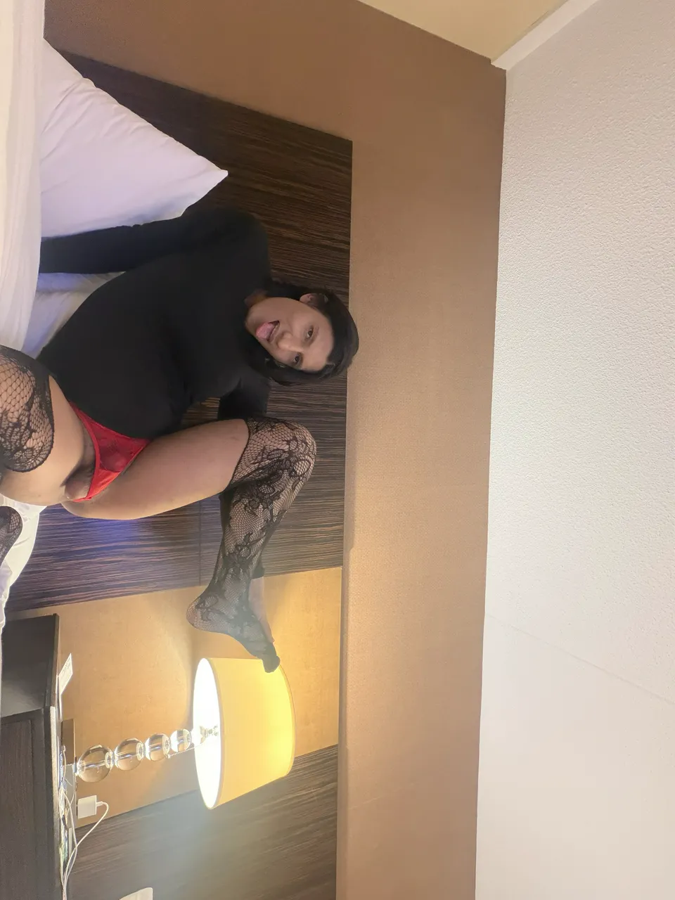 Escorts Elizabeth, New Jersey 🌹🌹Katrina 🌹🌹