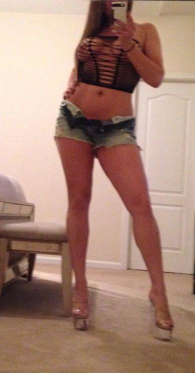 Escorts Virginia Beach, Virginia sexysin757