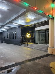 Night Clubs Cebu City, Philippines Clubholic
