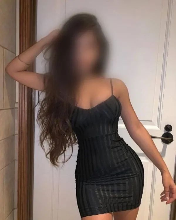 Escorts Miami, Florida Daisy