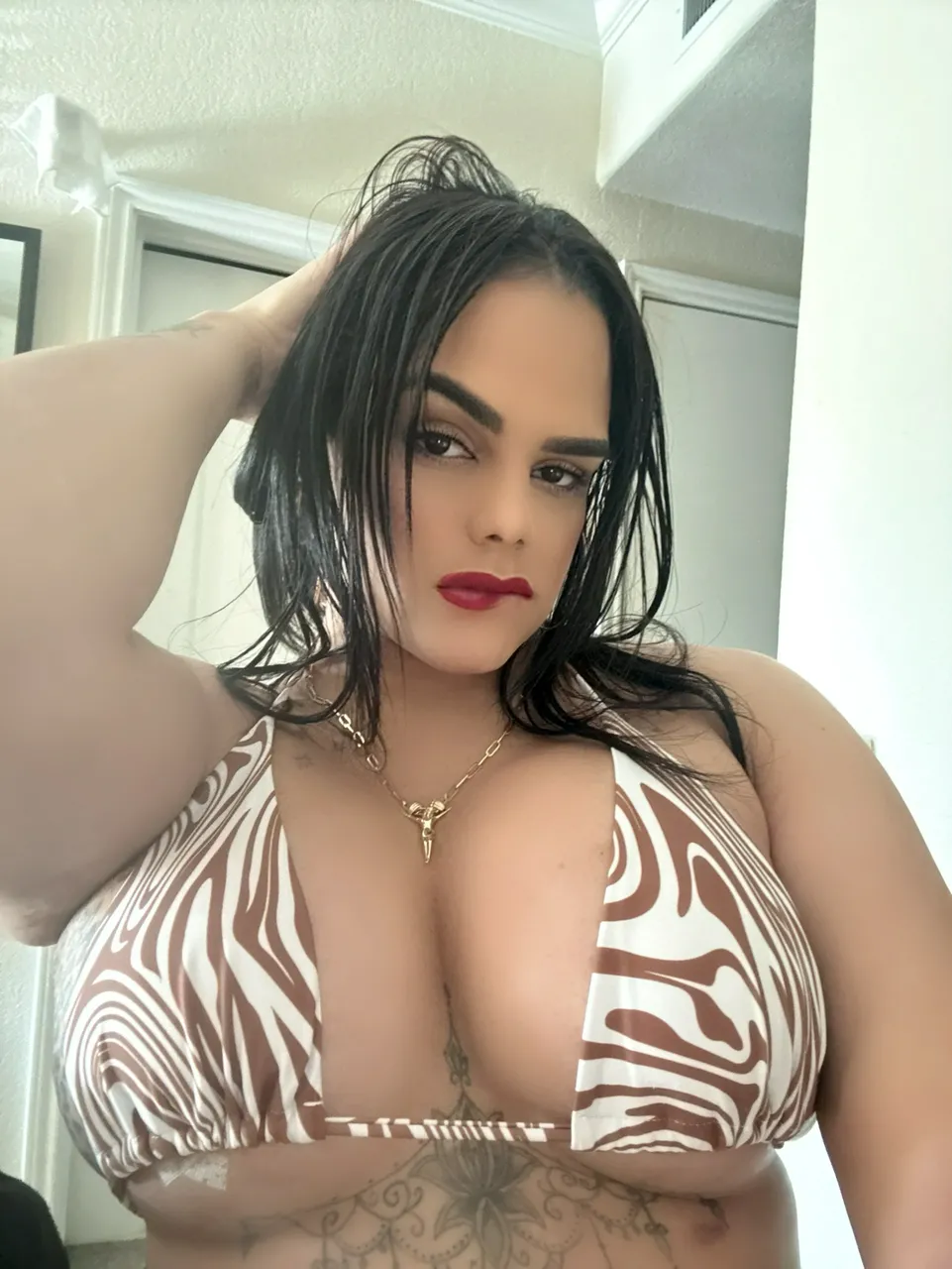 Escorts Austin, Texas Cryss
