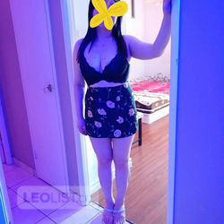 Escorts Mississauga, Ontario KIRRY NEW HERE