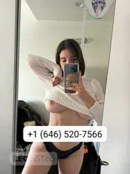 Escorts Nanaimo, British Columbia I offer INCALL , OUT CALL, Car Call