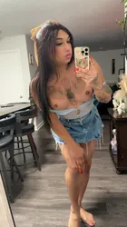 Escorts Nashville, Tennessee Karol ts